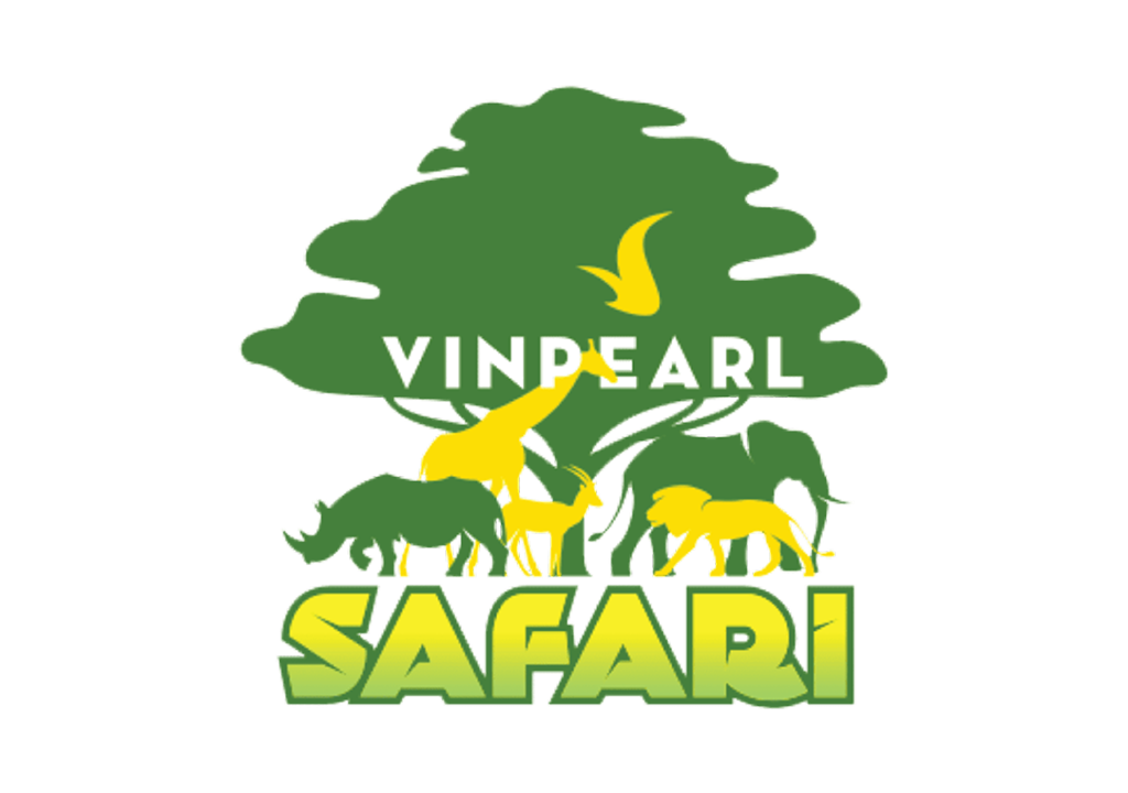 safari (1)