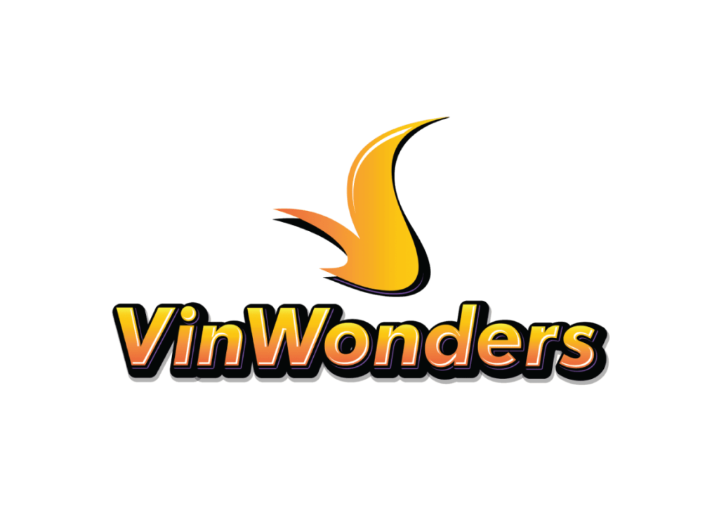 vinwonder (1)