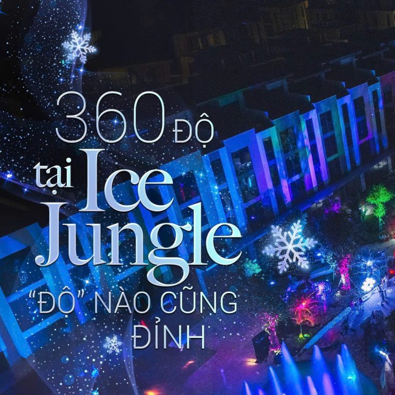 z7130506595805_421956dc8ed9df4b63eae5440583c8ad