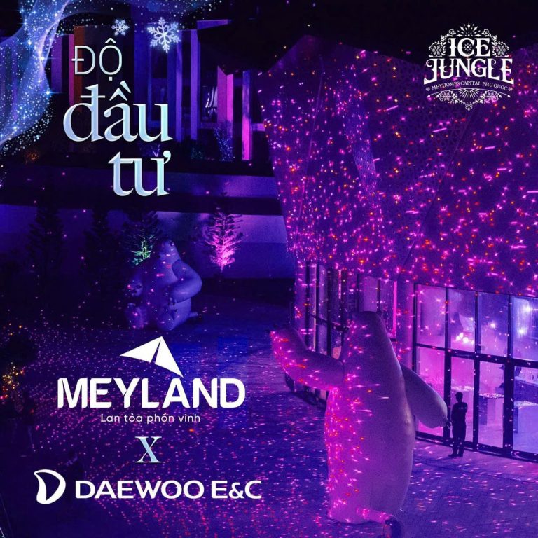 z7130506651370_74e0fe1ff74fa6db9a519763102576b8