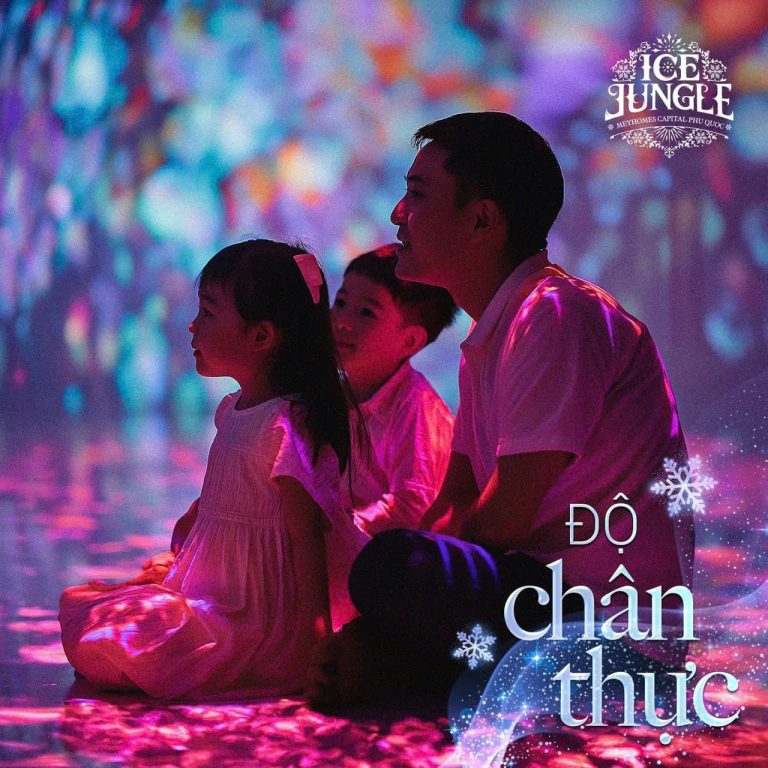 z7130506651371_c109d2e6151a504fd6c25eb3c881ea5a