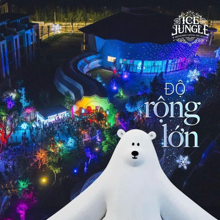 z7130506651372_59f4a714a8853db663f0cd736c927568