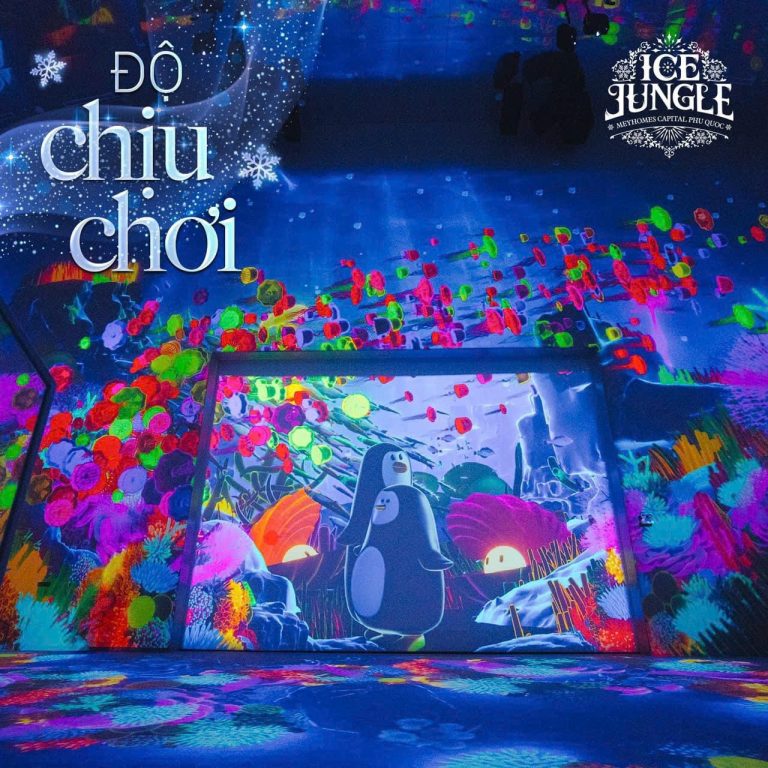 z7130506651375_cae1b1d136267893a088742c767f1c22