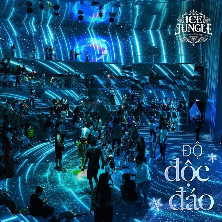 z7130506651376_5f87e40f103bfdc5a042583f4f025ac2