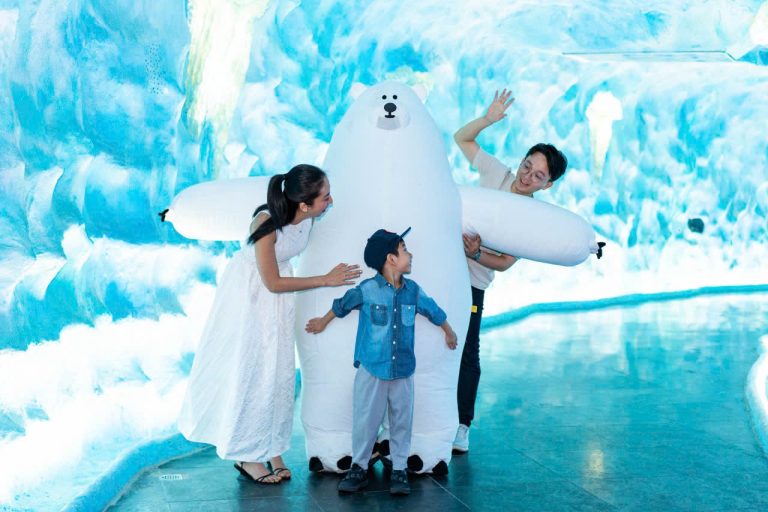 z7130507475370_c247436065e96ef48e283669e3e66740