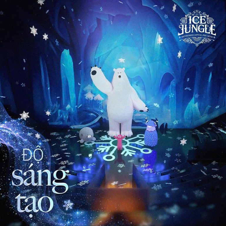 z7130510942515_745864fcfcd27c31c4e64aef72e8e40d